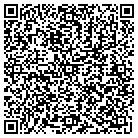 QR code with Midway Elementary School contacts
