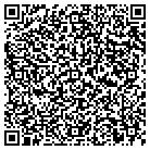 QR code with Midway Elementary School contacts