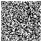 QR code with Oregon Urology Institute contacts