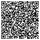 QR code with Speedy Espresso contacts