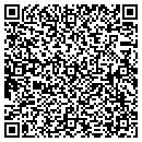 QR code with Multiser II contacts