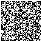 QR code with National General Insurance Co contacts