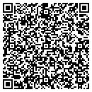 QR code with Summers Group Inc contacts
