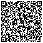 QR code with Eric's Collision And Repair contacts
