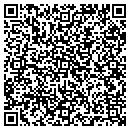 QR code with Franklin Logging contacts