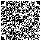QR code with MT Gallant Elementary School contacts