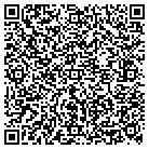 QR code with Osteopathic Physicians And Surgeons Of Oregon contacts