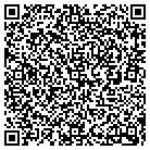 QR code with MT Pisgah Elementary School contacts