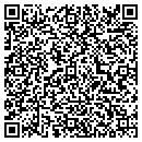 QR code with Greg M Wright contacts