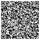 QR code with Myrtle Beach Elementary School contacts
