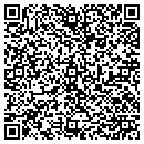 QR code with Share Convalescent Home contacts