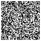 QR code with Myrtle Beach Primary School contacts