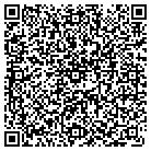 QR code with Opentheway With David Cooke contacts