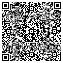 QR code with Paul Hoffman contacts