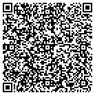 QR code with Tahoe Valley Electric Supply contacts