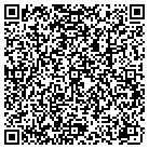 QR code with Express Equipment Repair contacts