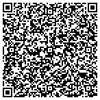 QR code with Plastic Surgery Associate Of Orgeon Coast contacts