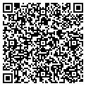 QR code with Tcm Co contacts