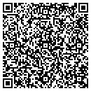 QR code with Poway RV Storage contacts