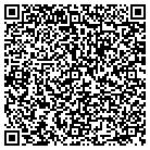 QR code with Perfect 1 Hour Photo contacts
