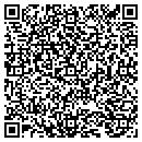 QR code with Technical Products contacts