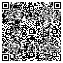 QR code with South St Francis Hospital contacts
