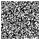 QR code with One Stop Depot contacts