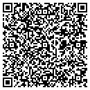 QR code with Field Gl Service contacts