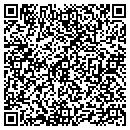 QR code with Haley Carter State Farm contacts