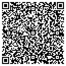 QR code with Ragsdale John W MD contacts