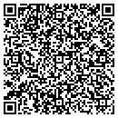 QR code with Delta Drywall Systems contacts