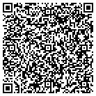 QR code with Ten Pao International Inc contacts