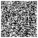 QR code with Appel & Appel contacts