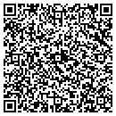QR code with Retina Consultants contacts