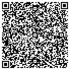 QR code with Spine Center At Mercy contacts