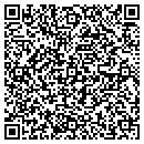 QR code with Pardue William L contacts