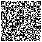 QR code with Pepperhill Elementary School contacts