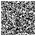QR code with Trufig contacts