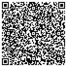 QR code with Pickens Elementary School contacts