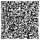 QR code with Robert Bomengen Md contacts