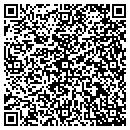 QR code with Bestway Rent To Own contacts