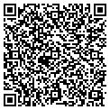 QR code with Ucd Inc contacts