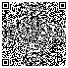 QR code with Pine Tree Hill Elementary Schl contacts