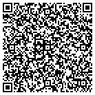 QR code with Daniel Fissell Music Foundation contacts