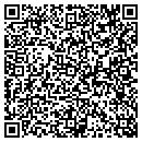 QR code with Paul A Wallace contacts