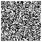 QR code with Ssm Health Care Of Oklahoma Inc contacts