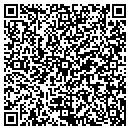 QR code with Rogue Valley Surgery Center LLC contacts
