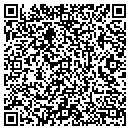 QR code with Paulsen Deborah contacts
