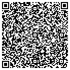 QR code with A & R Flrcvg ACC & Suppli contacts