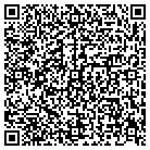 QR code with Pocalla Springs Elementary contacts